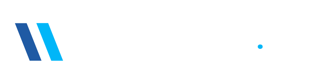 Wydrukowane.eu — druk, reklama, marketing, neony